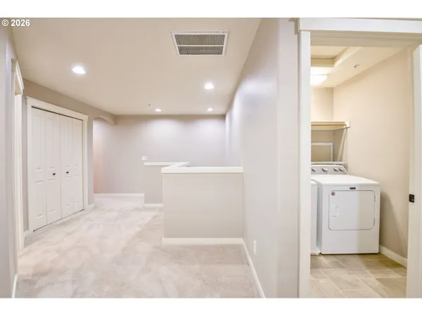 $450,000 | 4835 Northwest Blandy Terrace, Portland, OR 97229