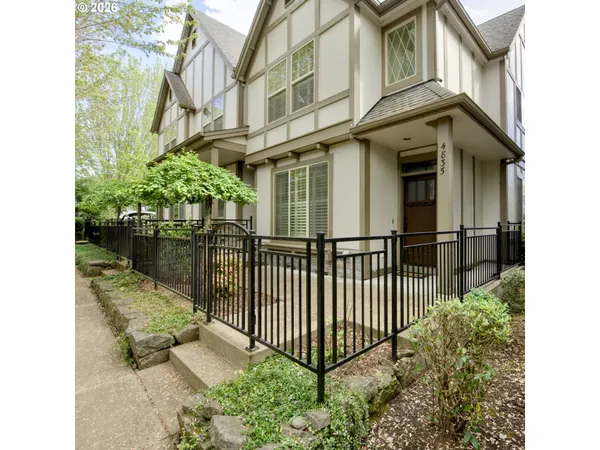 $450,000 | 4835 Northwest Blandy Terrace, Portland, OR 97229