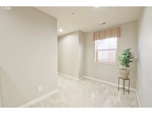 $450,000 | 4835 Northwest Blandy Terrace, Portland, OR 97229