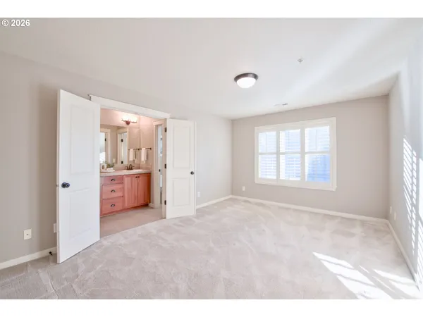 $450,000 | 4835 Northwest Blandy Terrace, Portland, OR 97229