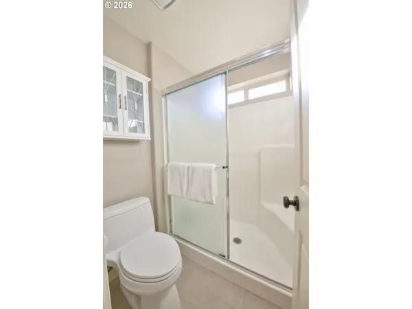 $450,000 | 4835 Northwest Blandy Terrace, Portland, OR 97229