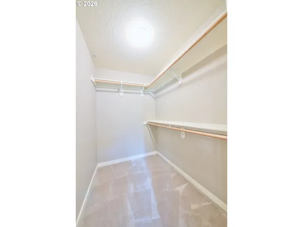 $450,000 | 4835 Northwest Blandy Terrace, Portland, OR 97229