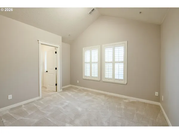 $450,000 | 4835 Northwest Blandy Terrace, Portland, OR 97229