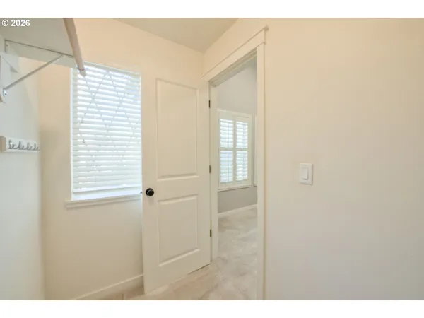$450,000 | 4835 Northwest Blandy Terrace, Portland, OR 97229