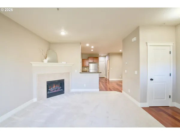 $450,000 | 4835 Northwest Blandy Terrace, Portland, OR 97229