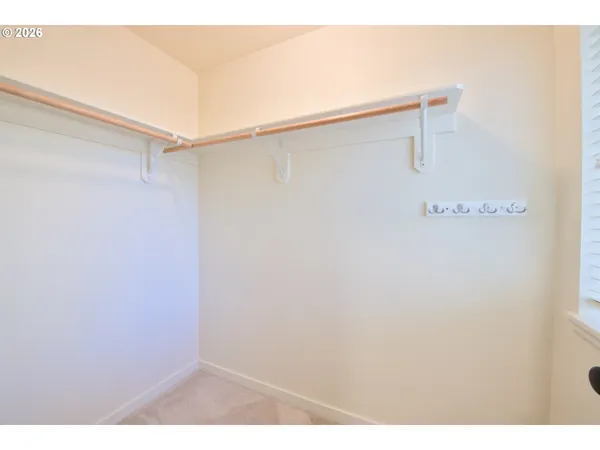 $450,000 | 4835 Northwest Blandy Terrace, Portland, OR 97229