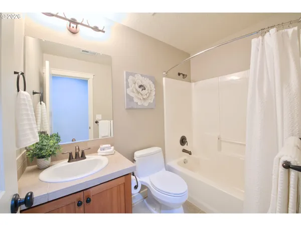 $450,000 | 4835 Northwest Blandy Terrace, Portland, OR 97229