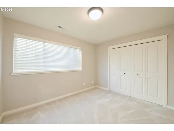 $450,000 | 4835 Northwest Blandy Terrace, Portland, OR 97229