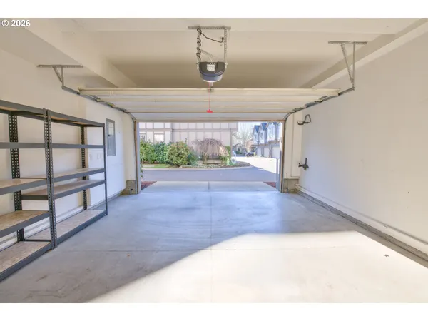 $450,000 | 4835 Northwest Blandy Terrace, Portland, OR 97229