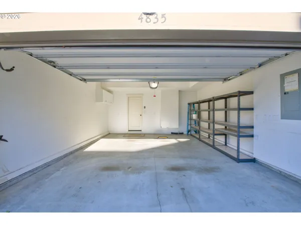 $450,000 | 4835 Northwest Blandy Terrace, Portland, OR 97229