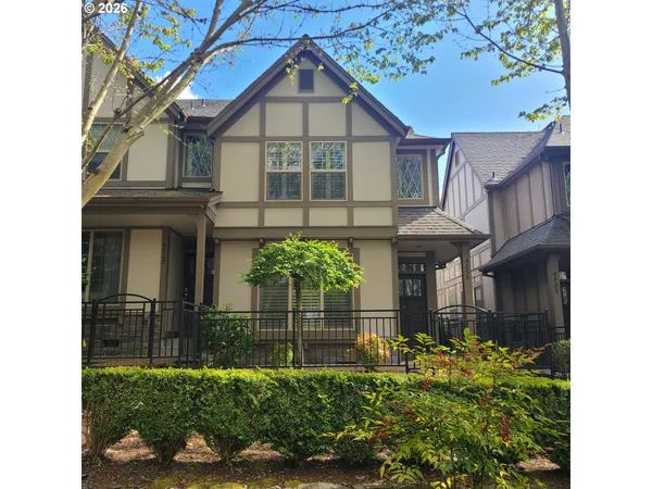 $450,000 | 4835 Northwest Blandy Terrace, Portland, OR 97229