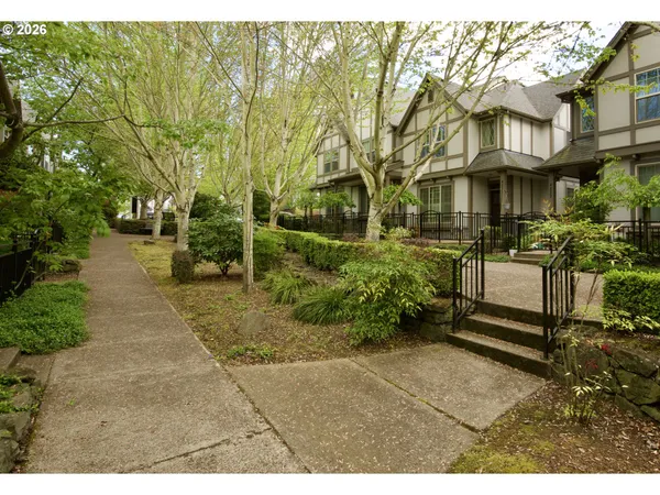 $450,000 | 4835 Northwest Blandy Terrace, Portland, OR 97229