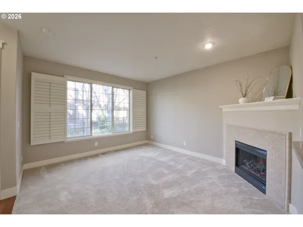 $450,000 | 4835 Northwest Blandy Terrace, Portland, OR 97229