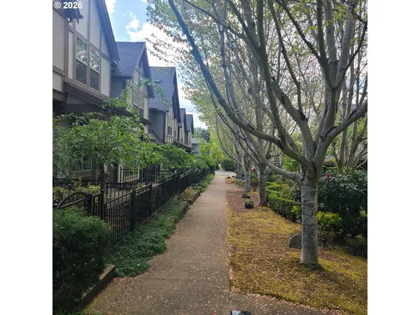 $450,000 | 4835 Northwest Blandy Terrace, Portland, OR 97229