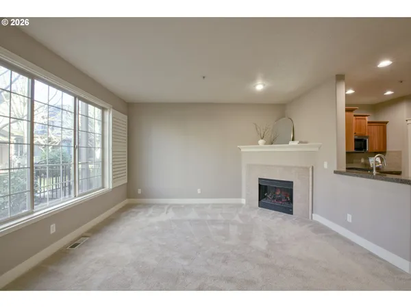 $450,000 | 4835 Northwest Blandy Terrace, Portland, OR 97229