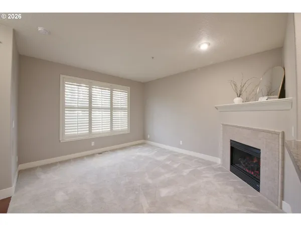 $450,000 | 4835 Northwest Blandy Terrace, Portland, OR 97229