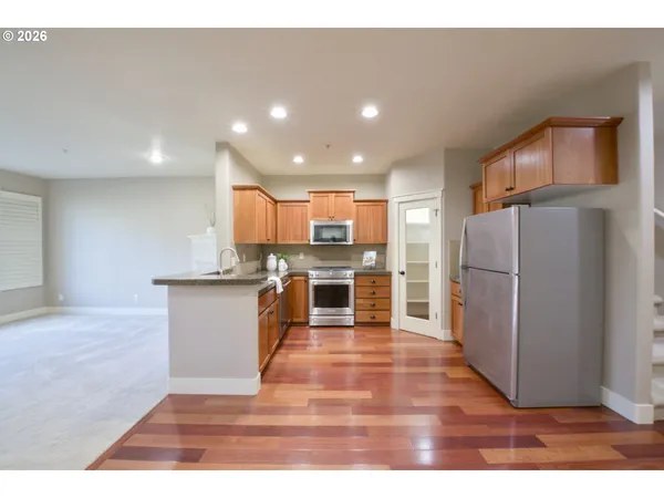 $450,000 | 4835 Northwest Blandy Terrace, Portland, OR 97229
