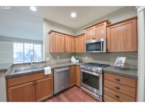 $450,000 | 4835 Northwest Blandy Terrace, Portland, OR 97229