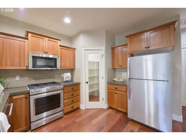 $450,000 | 4835 Northwest Blandy Terrace, Portland, OR 97229