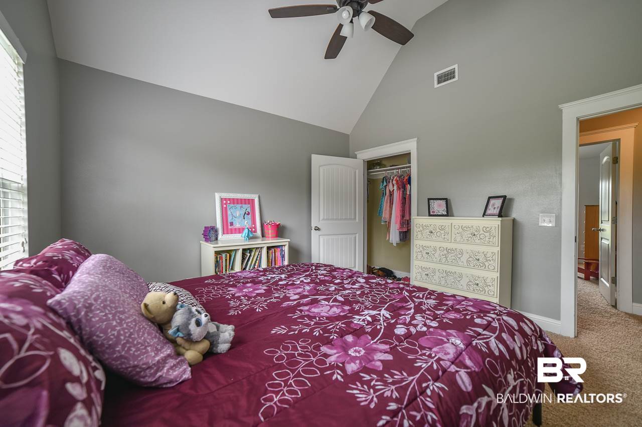 8792 Bainbridge Drive Daphne, AL 36526 - Photo 34 of 48