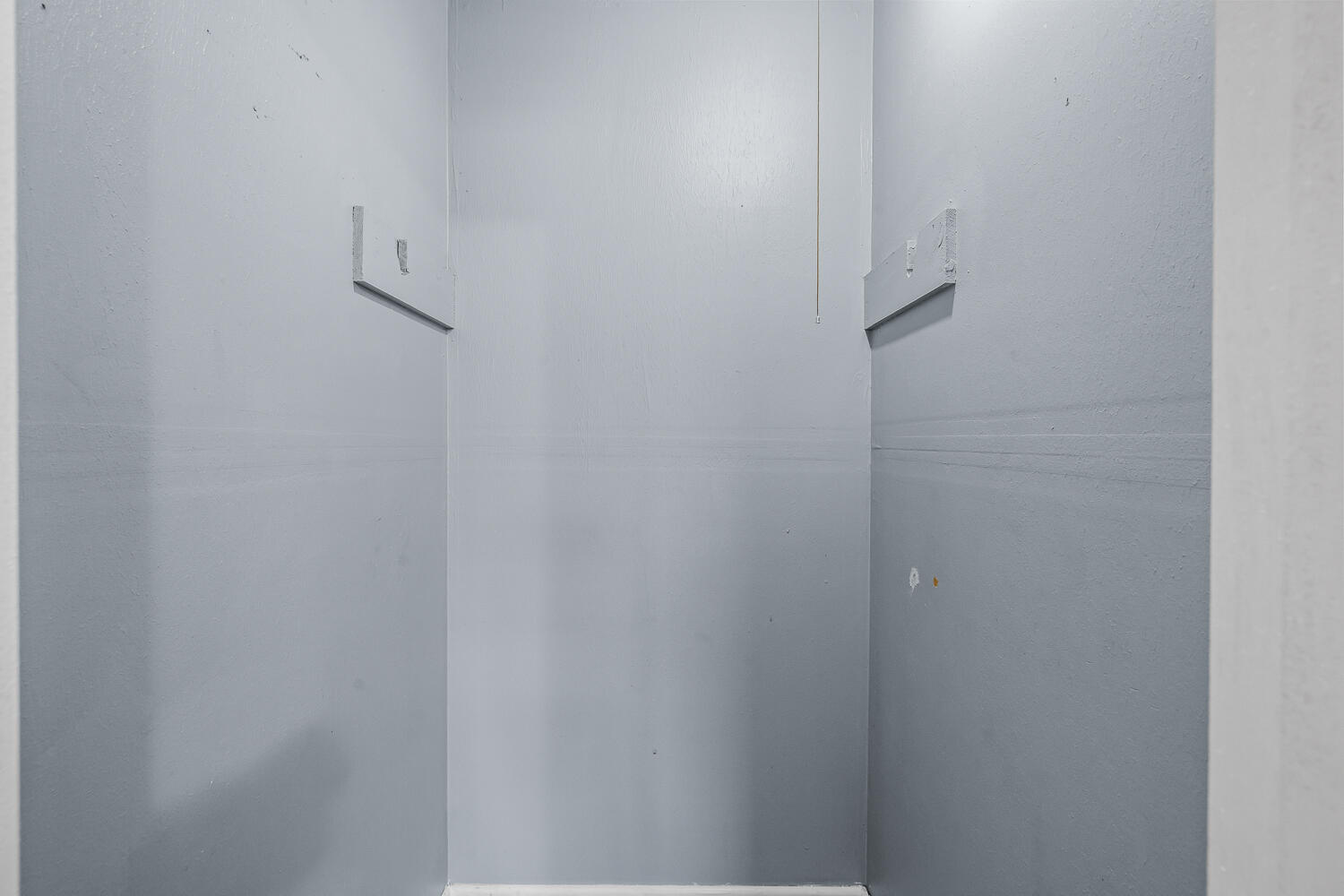 3409 East 17th Street Lubbock, TX 79403 - Photo 20 of 24 close up of a white marble wall