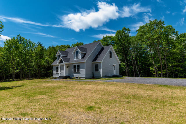 200 Donlan Heights Road Middleburgh, NY 12122 - Photo 3 of 32 200 donlan heights-7