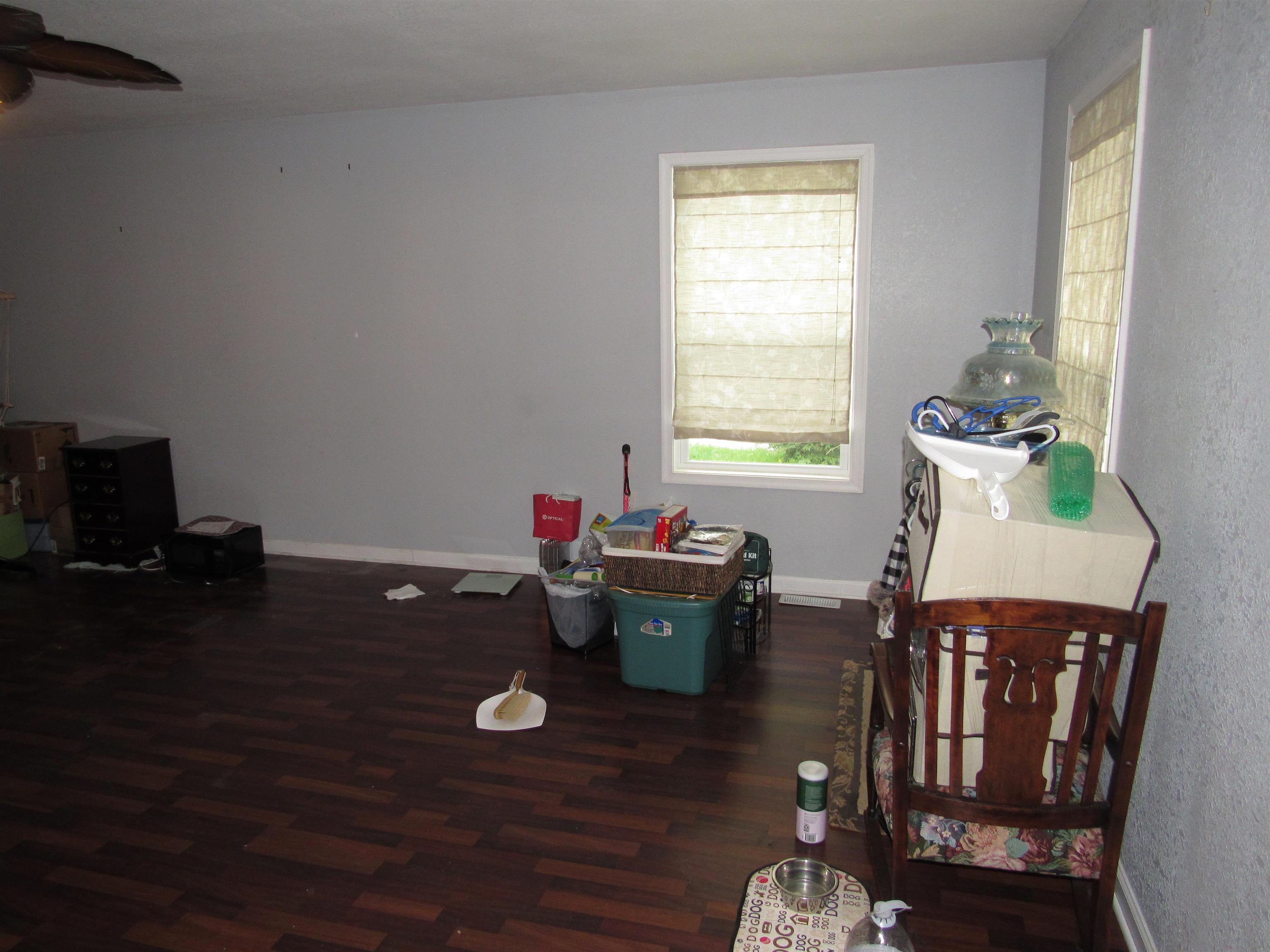624 Augusta Street Hampton, VA 23669 - Photo 33 of 56