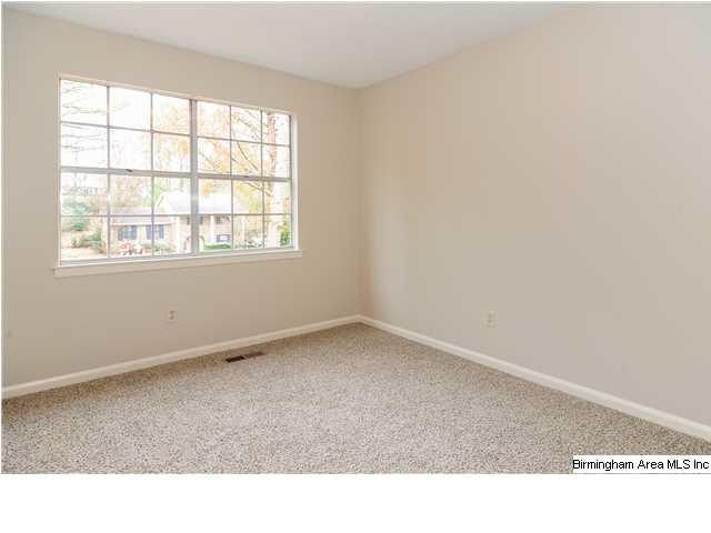 304 Fran Drive Alabaster, AL 35007 - Photo 20 of 31