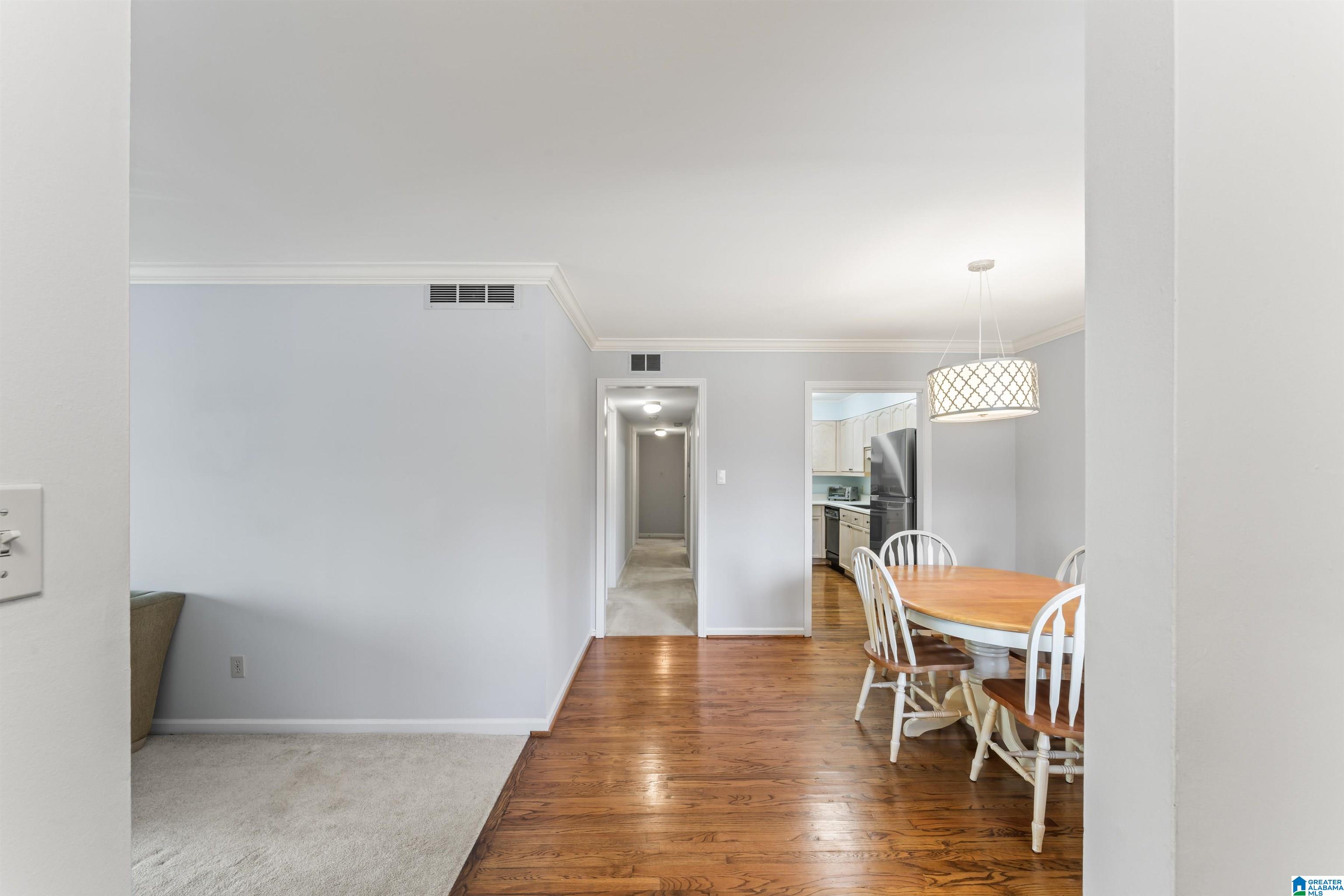 3013 Massey Road, Unit A Birmingham, AL 35216 - Photo 4 of 34