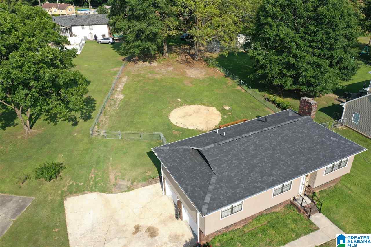 7505 Cresview Lane Dora, AL 35062 - Photo 6 of 31