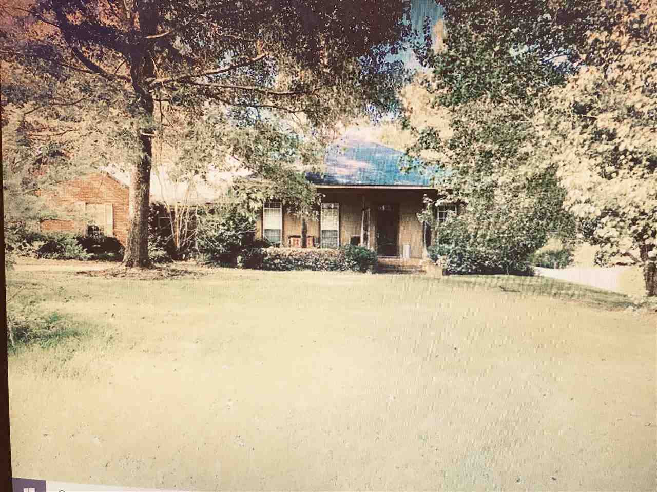 402 Ridge Park Cove Raymond, MS 39154 - Photo 1 of 18 Photo 1