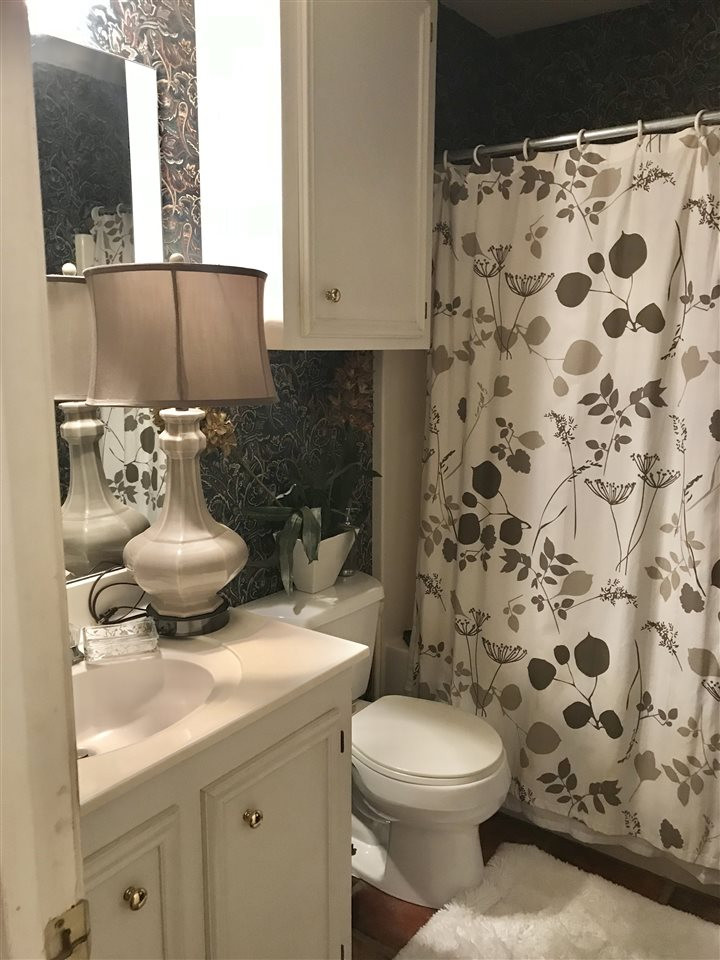 402 Ridge Park Cove Raymond, MS 39154 - Photo 11 of 18 Photo 11