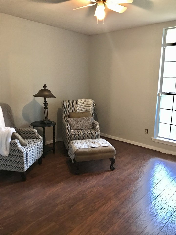 402 Ridge Park Cove Raymond, MS 39154 - Photo 14 of 18 Photo 14