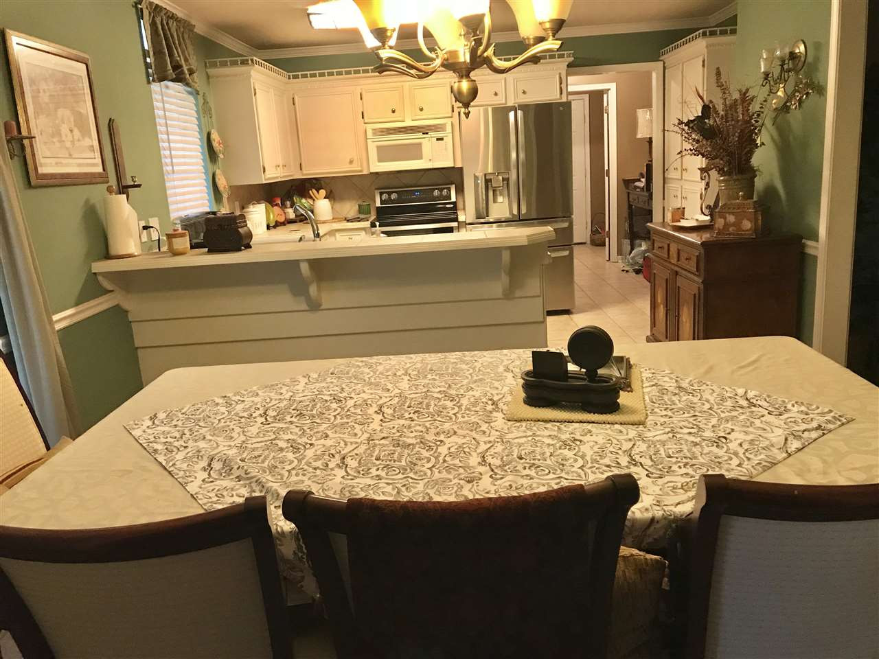 402 Ridge Park Cove Raymond, MS 39154 - Photo 15 of 18 Photo 15