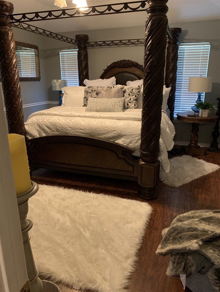 402 Ridge Park Cove Raymond, MS 39154 - Photo 17 of 18 Photo 17