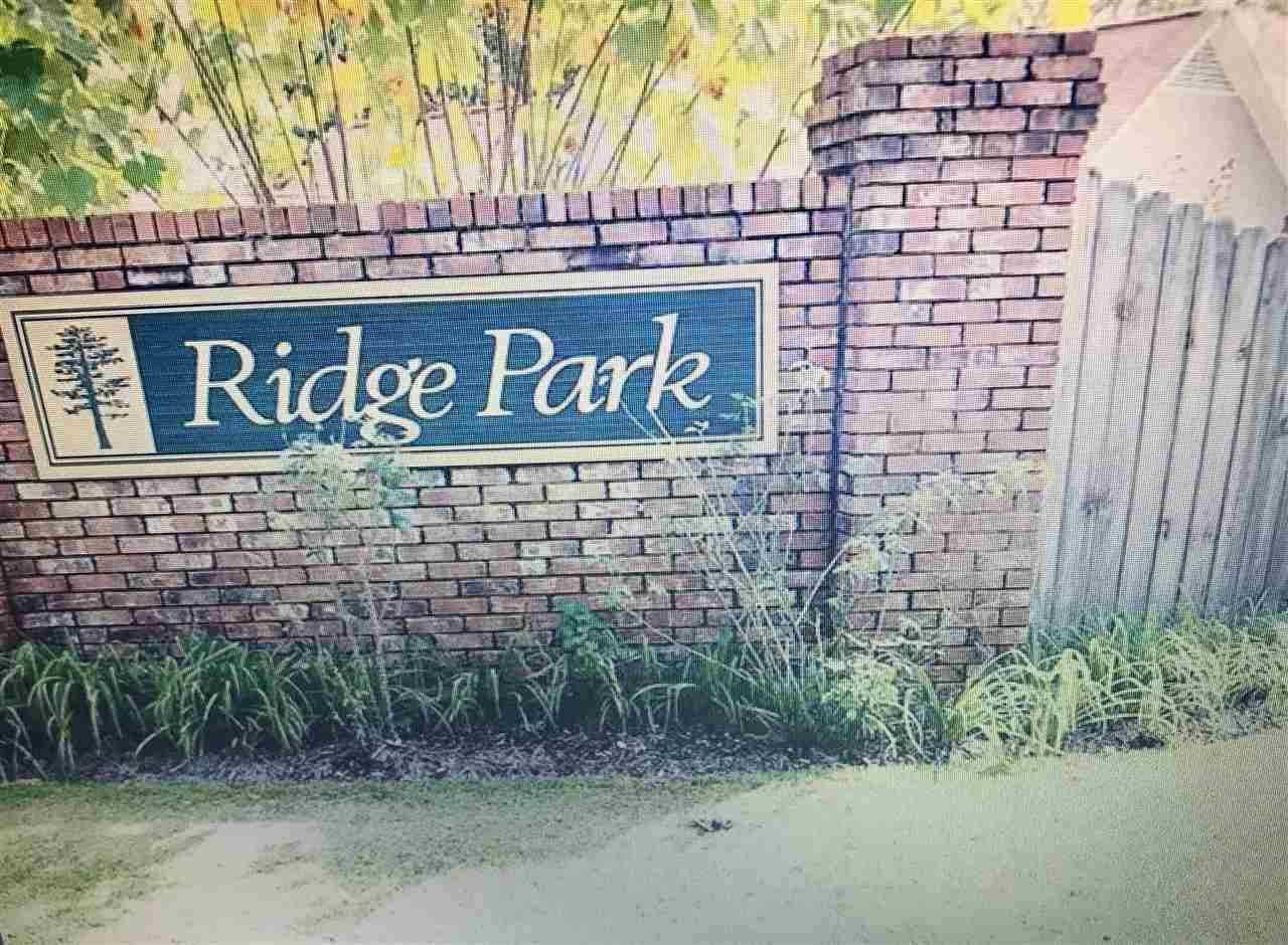 402 Ridge Park Cove Raymond, MS 39154 - Photo 18 of 18 Photo 18
