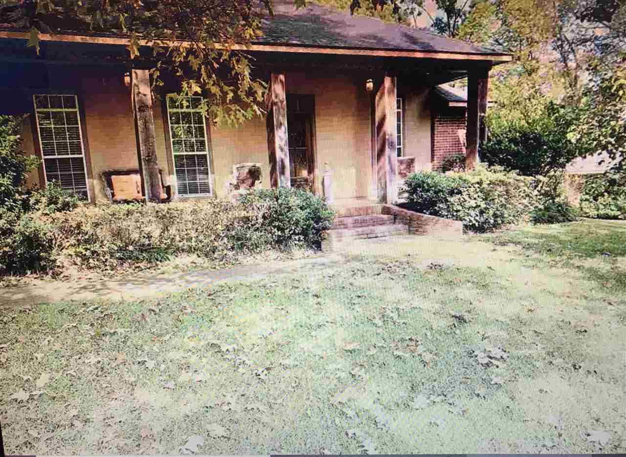 402 Ridge Park Cove Raymond, MS 39154 - Photo 2 of 18 Photo 2
