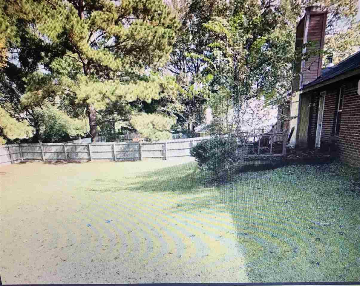 402 Ridge Park Cove Raymond, MS 39154 - Photo 3 of 18 Photo 3