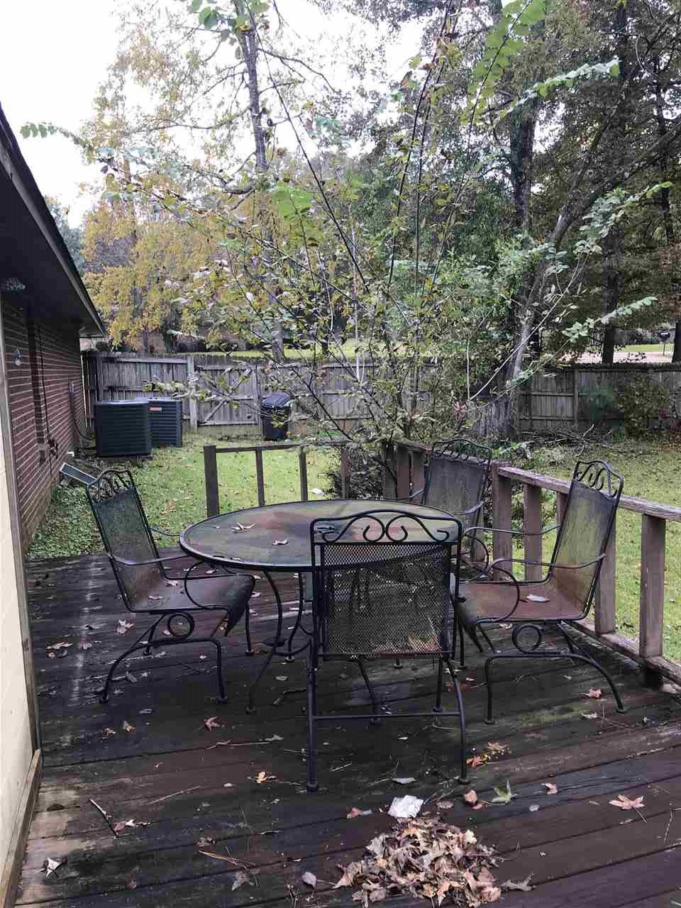 402 Ridge Park Cove Raymond, MS 39154 - Photo 4 of 18 Photo 4