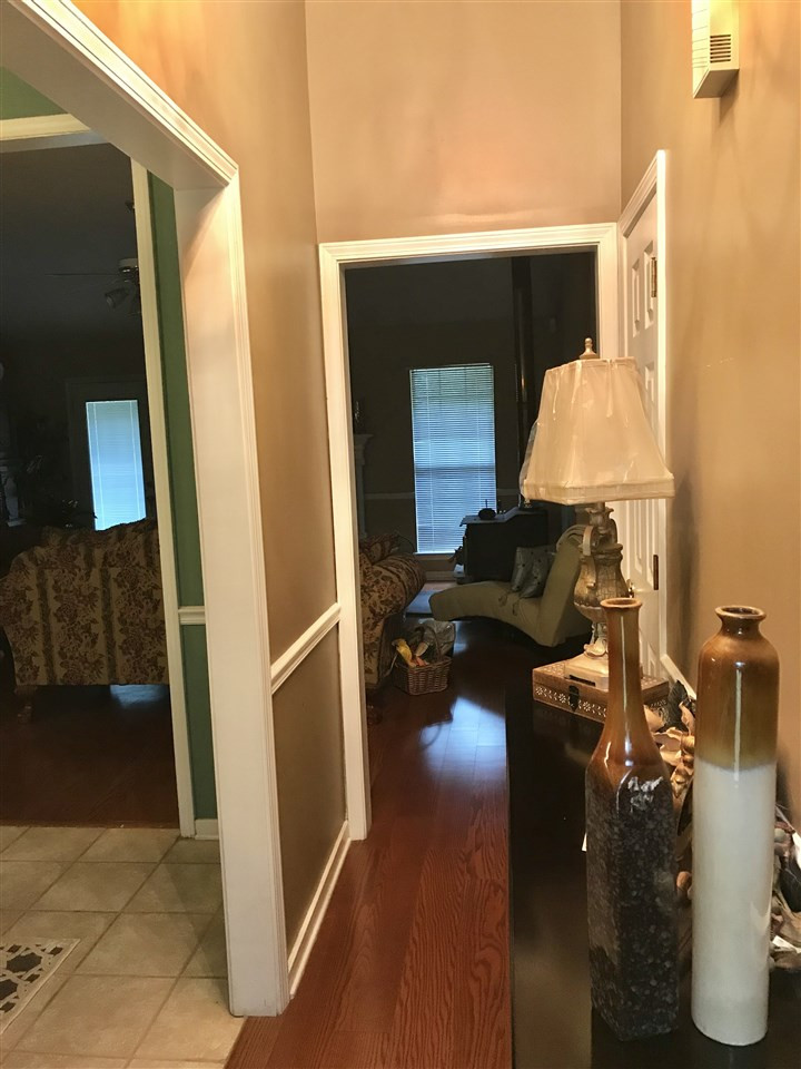 402 Ridge Park Cove Raymond, MS 39154 - Photo 5 of 18 Photo 5
