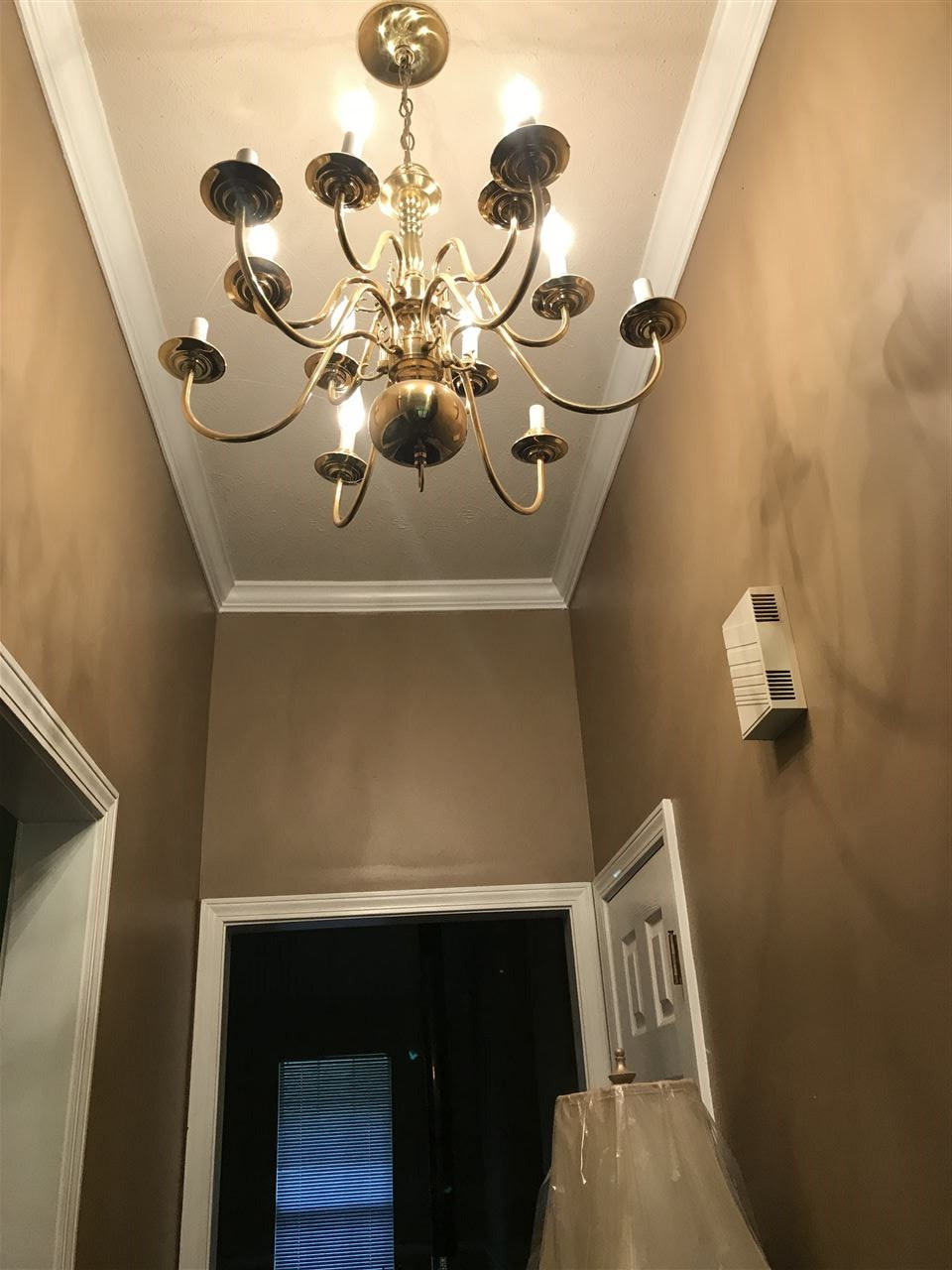 402 Ridge Park Cove Raymond, MS 39154 - Photo 6 of 18 Photo 6