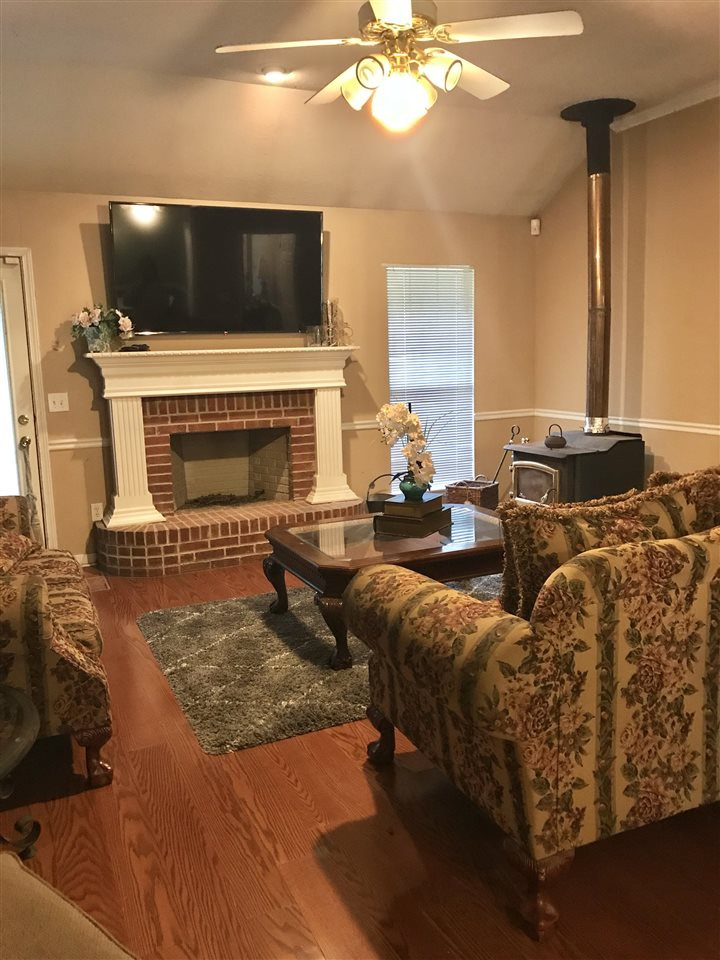 402 Ridge Park Cove Raymond, MS 39154 - Photo 7 of 18 Photo 7