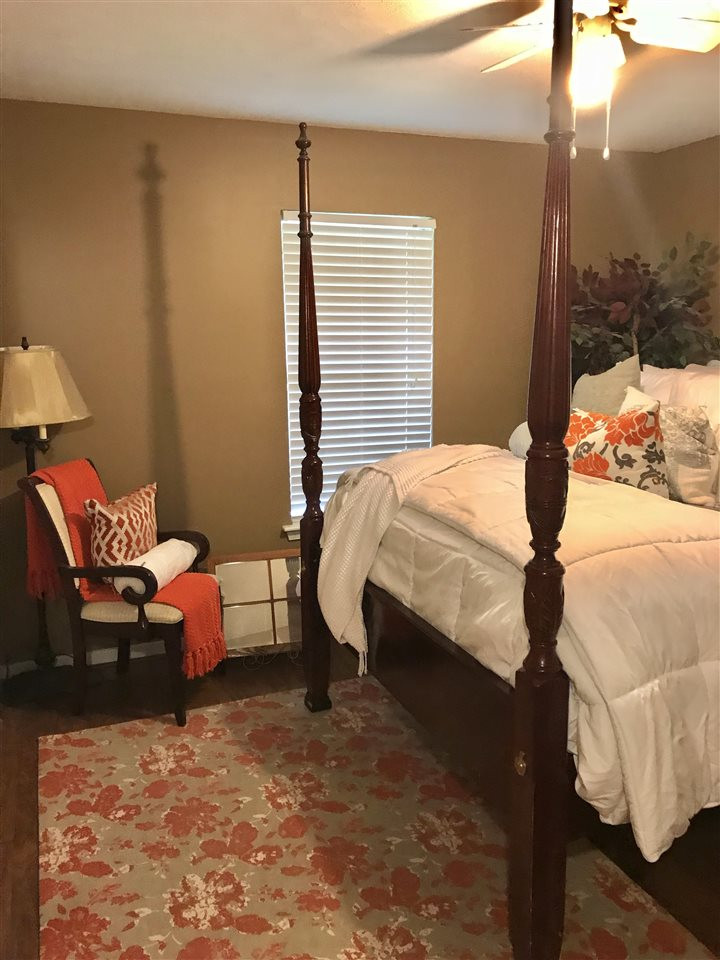 402 Ridge Park Cove Raymond, MS 39154 - Photo 9 of 18 Photo 9