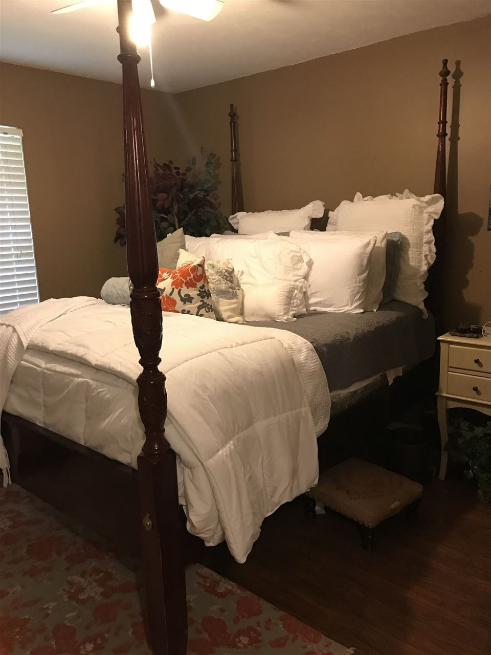 402 Ridge Park Cove Raymond, MS 39154 - Photo 10 of 18 Photo 10