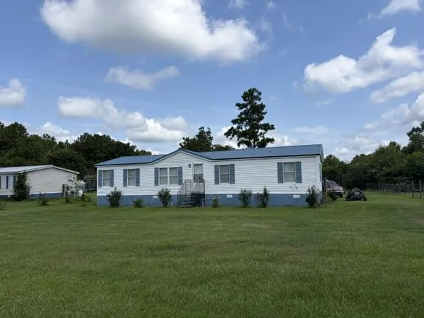 $120,000 | 155 Temple Terrace Circle, Cairo, GA 39828
