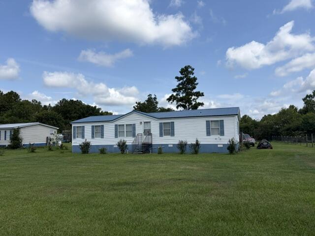 155 Temple Terrace Circle Cairo, GA 39828 - Photo 1 of 13 Gallery Image 1