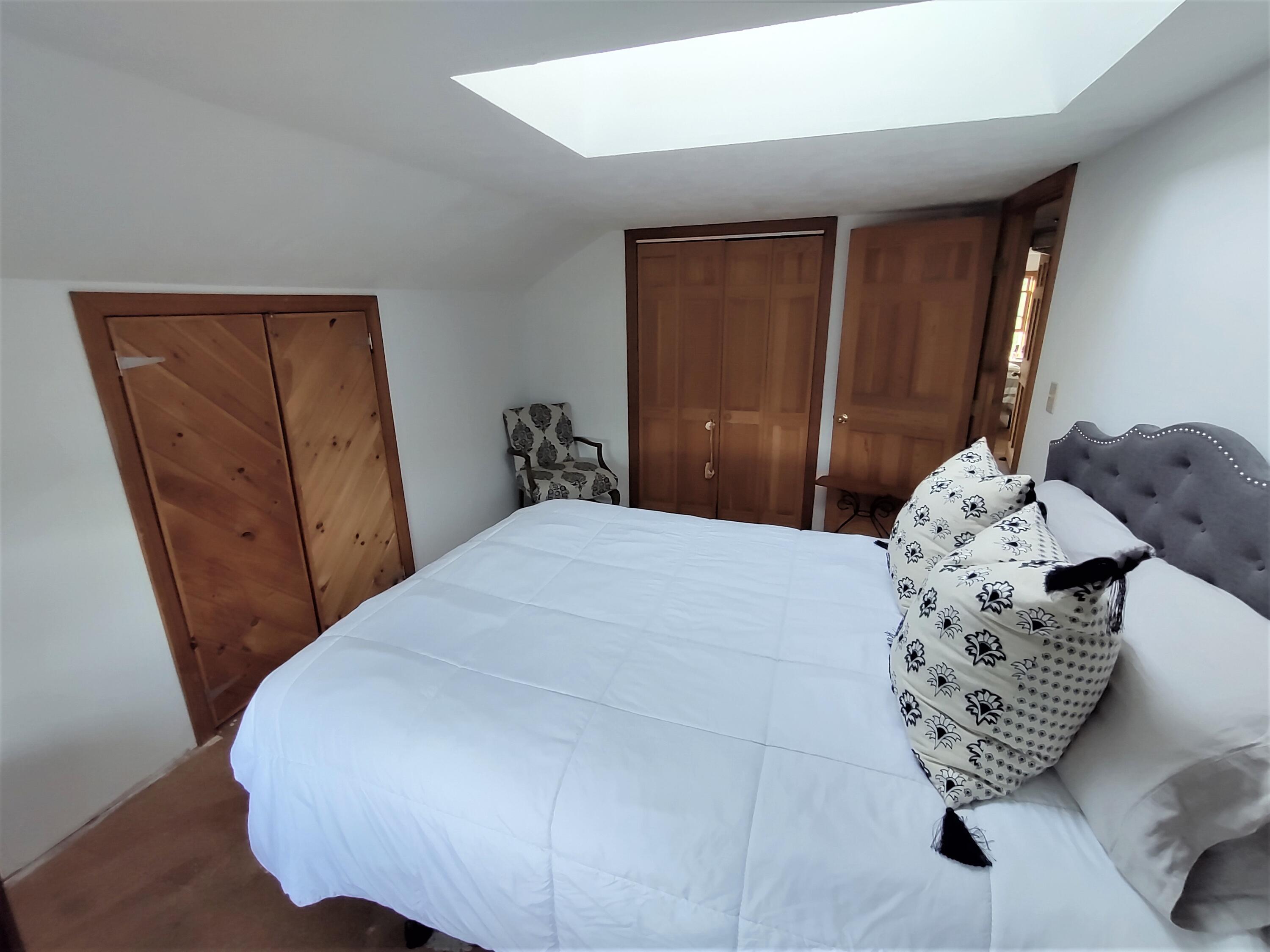 1190 Indian River Road Addison, ME 04606 - Photo 25 of 32 Bedroom 3b