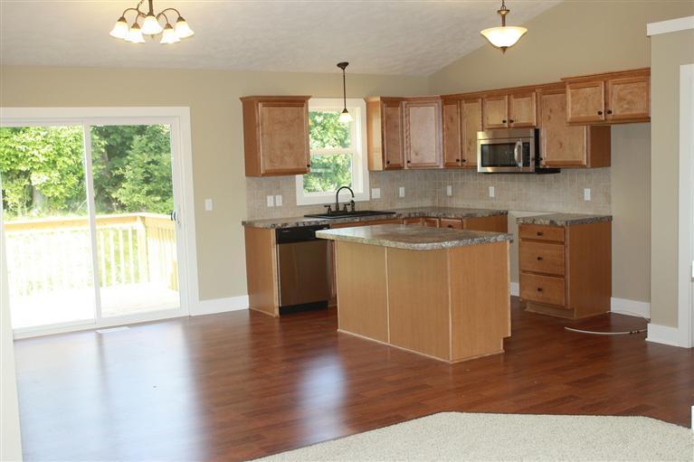 3231 Pebble Run Street Jenison, MI 49428 - Photo 3 of 9 Additional Photo