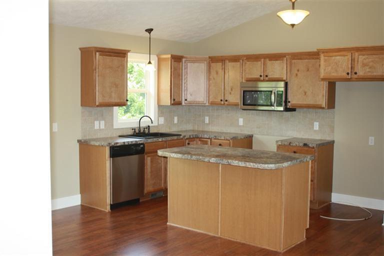 3231 Pebble Run Street Jenison, MI 49428 - Photo 4 of 9 Additional Photo