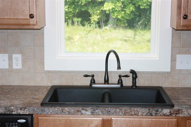 3231 Pebble Run Street Jenison, MI 49428 - Photo 5 of 9 Additional Photo